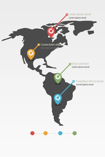 平台在线ddos压力测试软件功能示例