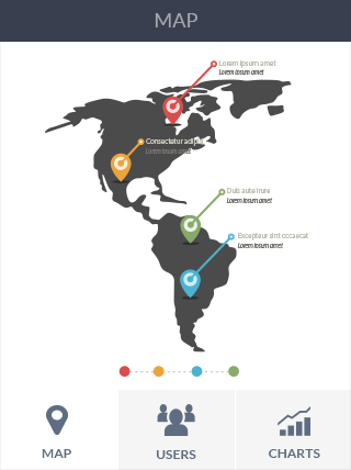 平台在线ddos压力测试软件iPad版安全仪表盘